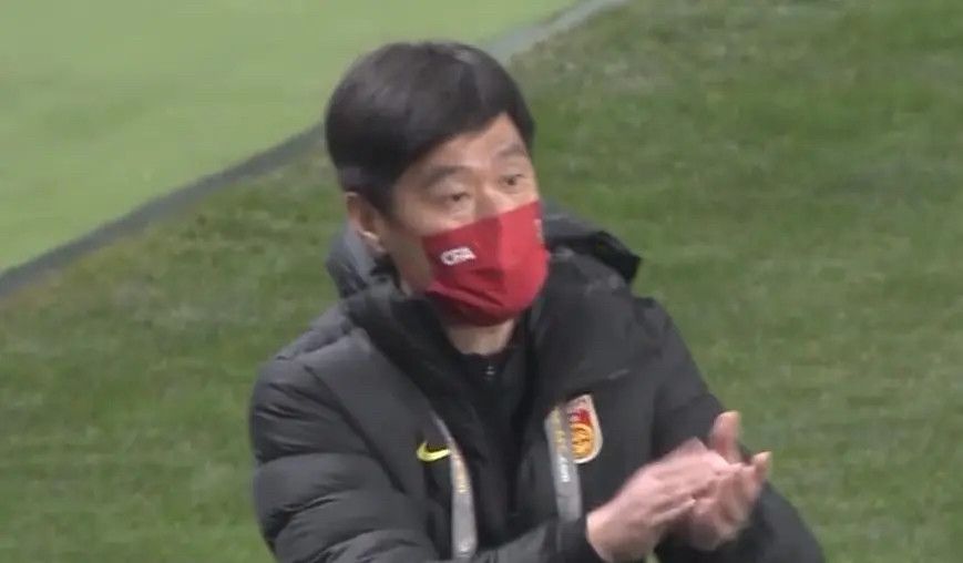 欧洲精品一区二区三区在线观看
